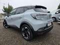 Renault Captur II Techno Grau - thumbnail 2