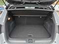 Renault Captur II Techno Grau - thumbnail 6