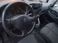 Peugeot Partner 1.6 BlueHDi L1H1 Premium 120 S/S Alb - thumbnail 4