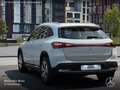Mercedes-Benz EQA 350 4M PROG+PLUS-PAKET+PANO+KAMERA+KEYLESS Weiß - thumbnail 23