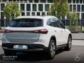 Mercedes-Benz EQA 350 4M PROG+PLUS-PAKET+PANO+KAMERA+KEYLESS Weiß - thumbnail 5