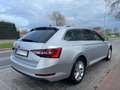 Skoda Superb Superb Combi 1.6 TDI DSG Automaat Euro6b 2018 Zilver - thumbnail 4