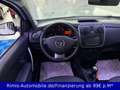 Dacia Sandero II Stepway Prestige Automatik Getriebe Blanc - thumbnail 10