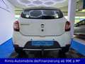 Dacia Sandero II Stepway Prestige Automatik Getriebe Blanc - thumbnail 7