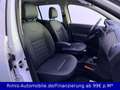 Dacia Sandero II Stepway Prestige Automatik Getriebe Blanc - thumbnail 13