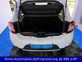 Dacia Sandero II Stepway Prestige Automatik Getriebe Blanc - thumbnail 17