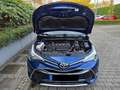 Toyota Avensis Avensis Touring Sports 1.8 Multidrive S Comfort Albastru - thumbnail 9