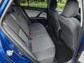 Toyota Avensis Avensis Touring Sports 1.8 Multidrive S Comfort Albastru - thumbnail 8