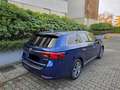 Toyota Avensis Avensis Touring Sports 1.8 Multidrive S Comfort Albastru - thumbnail 4