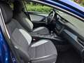 Toyota Avensis Avensis Touring Sports 1.8 Multidrive S Comfort Albastru - thumbnail 7