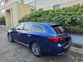 Toyota Avensis Avensis Touring Sports 1.8 Multidrive S Comfort Albastru - thumbnail 5