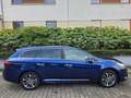 Toyota Avensis Avensis Touring Sports 1.8 Multidrive S Comfort Albastru - thumbnail 3