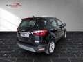 Ford EcoSport Titanium Bluetooth Navi Klima el. Fenster Black - thumbnail 5