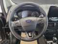 Ford EcoSport Titanium Bluetooth Navi Klima el. Fenster Black - thumbnail 13