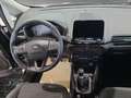 Ford EcoSport Titanium Bluetooth Navi Klima el. Fenster Black - thumbnail 14