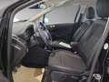 Ford EcoSport Titanium Bluetooth Navi Klima el. Fenster Black - thumbnail 8