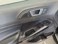 Ford EcoSport Titanium Bluetooth Navi Klima el. Fenster Black - thumbnail 9