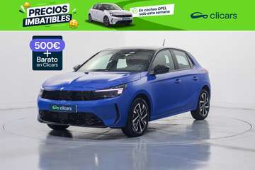 1.2T XHL S/S GS 100
