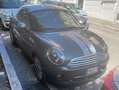 MINI Cooper C 1.6 COOPER Grigio - thumbnail 6