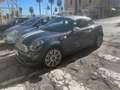 MINI Cooper C 1.6 COOPER Grigio - thumbnail 9