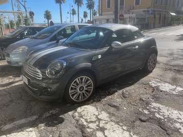 1.6 COOPER