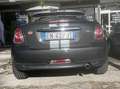 MINI Cooper C 1.6 COOPER Grigio - thumbnail 10