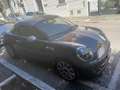 MINI Cooper C 1.6 COOPER Grigio - thumbnail 4