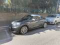 MINI Cooper C 1.6 COOPER Grigio - thumbnail 3