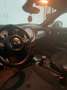 MINI Cooper C 1.6 COOPER Grigio - thumbnail 5
