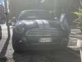 MINI Cooper C 1.6 COOPER Grigio - thumbnail 7