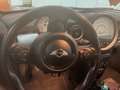 MINI Cooper C 1.6 COOPER Grigio - thumbnail 8