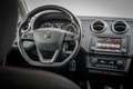 SEAT Ibiza 1.0 96 PK TSI FR, Connect RIJKLAAR. | Navigatie  | Rood - thumbnail 14