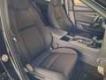 Mazda 3 Selection 2.0L *AUTOM.*360°*BOSE*HUD*SHZG* Schwarz - thumbnail 14