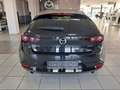 Mazda 3 Selection 2.0L *AUTOM.*360°*BOSE*HUD*SHZG* Schwarz - thumbnail 9