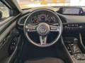 Mazda 3 Selection 2.0L *AUTOM.*360°*BOSE*HUD*SHZG* Schwarz - thumbnail 12