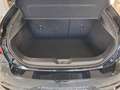 Mazda 3 Selection 2.0L *AUTOM.*360°*BOSE*HUD*SHZG* Schwarz - thumbnail 15