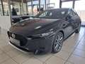 Mazda 3 Selection 2.0L *AUTOM.*360°*BOSE*HUD*SHZG* Schwarz - thumbnail 2