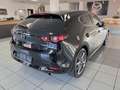 Mazda 3 Selection 2.0L *AUTOM.*360°*BOSE*HUD*SHZG* Schwarz - thumbnail 8
