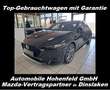 Mazda 3 Selection 2.0L *AUTOM.*360°*BOSE*HUD*SHZG* Schwarz - thumbnail 1