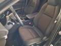 Mazda 3 Selection 2.0L *AUTOM.*360°*BOSE*HUD*SHZG* Schwarz - thumbnail 13