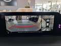 Mazda 3 Selection 2.0L *AUTOM.*360°*BOSE*HUD*SHZG* Schwarz - thumbnail 11