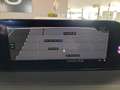 Mazda 3 Selection 2.0L *AUTOM.*360°*BOSE*HUD*SHZG* Schwarz - thumbnail 10