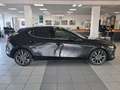 Mazda 3 Selection 2.0L *AUTOM.*360°*BOSE*HUD*SHZG* Schwarz - thumbnail 6
