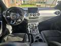 Mercedes-Benz X 250 X 250 d 4MATIC Aut. PROGRESSIVE Nero - thumbnail 3