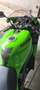 Kawasaki Ninja ZX-7R Green - thumbnail 9