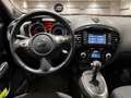 Nissan Juke 1.6 Tekna 4x2 XTronic 117 Burdeos - thumbnail 17