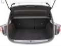 Peugeot 208 BlueHDi 73kW (100CV) Allure Blanco - thumbnail 21