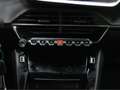 Peugeot 208 BlueHDi 73kW (100CV) Allure Blanco - thumbnail 15