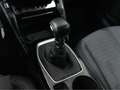 Peugeot 208 BlueHDi 73kW (100CV) Allure Blanco - thumbnail 11