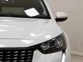 Peugeot 208 BlueHDi 73kW (100CV) Allure Blanco - thumbnail 4